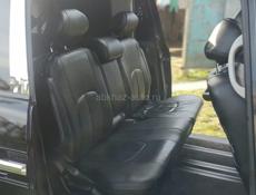 Honda Еlysion