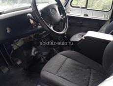 УАЗ 469