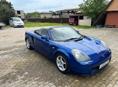 Toyota MR 2