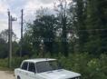ВАЗ 2106