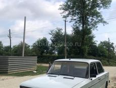 ВАЗ 2106
