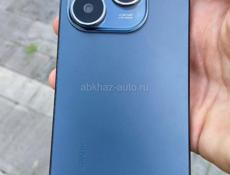 TECNO SPARK срочно 20 тыш