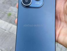 TECNO SPARK срочно 20 тыш