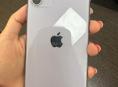 iPhone 11 срочно