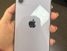 iPhone 11 срочно