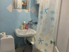 Квартира в центре Сухума
