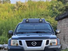 BYD F3