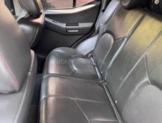 BYD F3