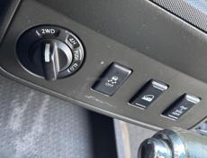 BYD F3