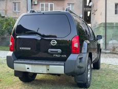 BYD F3
