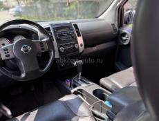 BYD F3