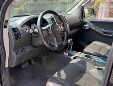 BYD F3