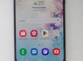 Samsung galaxy A50 
