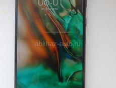 Samsung galaxy A50 