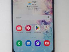 Samsung galaxy A50 