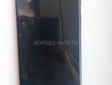 Samsung galaxy A50 