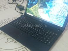 Ноутбук ASER 