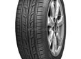 205/60/16 cordiant road runner