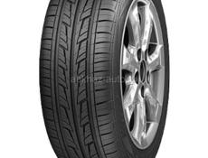205/60/16 cordiant road runner