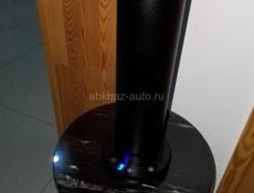 Ищу работу водителем