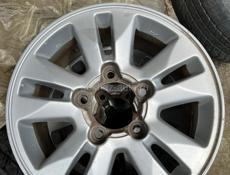 R17