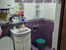 Бывши салон красоты