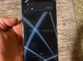 Poco x4 pro 
