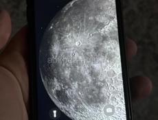 Обмен Айфон Х на SAMSUNG S9+