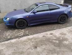 Toyota Celica