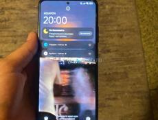 Poco X4 Pro 