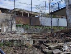 Продается дом по улице гочуа дом 79  9 сотек земли 