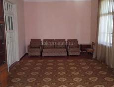 Продается дом по улице гочуа дом 79  9 сотек земли 