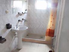 Продается дом по улице гочуа дом 79  9 сотек земли 