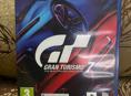 Игры ps5 пс5 PlayStation 