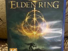 Игры ps5 пс5 PlayStation 
