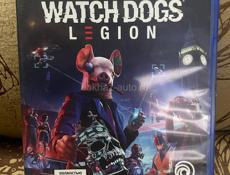 Игры ps5 пс5 PlayStation 