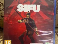 Игры ps5 пс5 PlayStation 