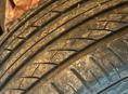 225/45r17