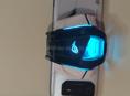 Asus Rog Phone 6