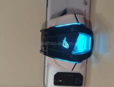 Asus Rog Phone 6