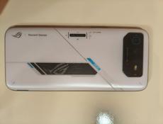 Asus Rog Phone 6