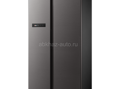 Продается холодильник. 