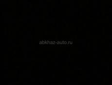 Куплю 13 Айфон