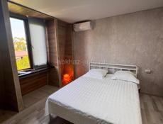 🏡 Дом под ключ 