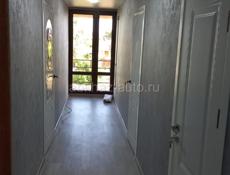 🏡 Дом под ключ 