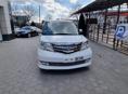 Honda Еlysion