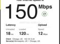 Скоростной WIFI