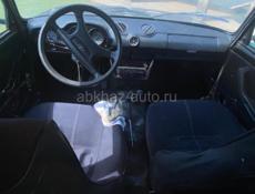 ВАЗ 2106