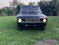 Ваз2106