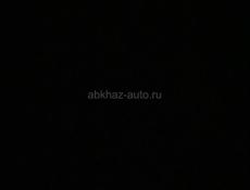 айфон 11 фотки в лс